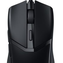 Razer Cobra Mouse Black