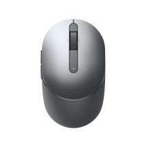Dell Pro Wireless Mouse – MS5120W