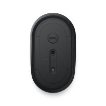 Dell Mobile Wireless Mouse – MS3320W – Black