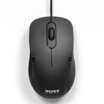 Mysz PORT DESIGNS 900400-PRO OFFICE BUDGET – PRO