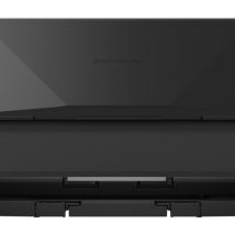 Skaner dokumentów Ricoh ScanSnap iX2500 czarny