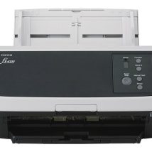Ricoh fi 8150 – skaner dokumentów – biurko