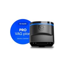 Produkt – OBDeleven NextGen PRO Pack