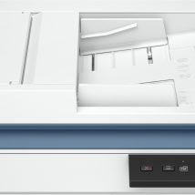 HP Scanjet Pro 3600 F1 Flatbed skaner