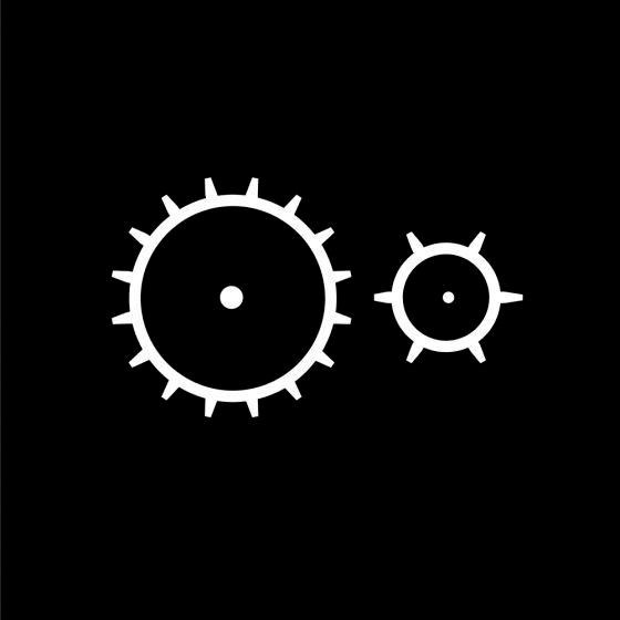 Xerox 008R08103 element maszyny drukarskiej 1 szt. - obrazek 3