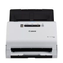 Skaner dokumentów Canon mageFORMULA R40 Duplex A4 USB 2.1