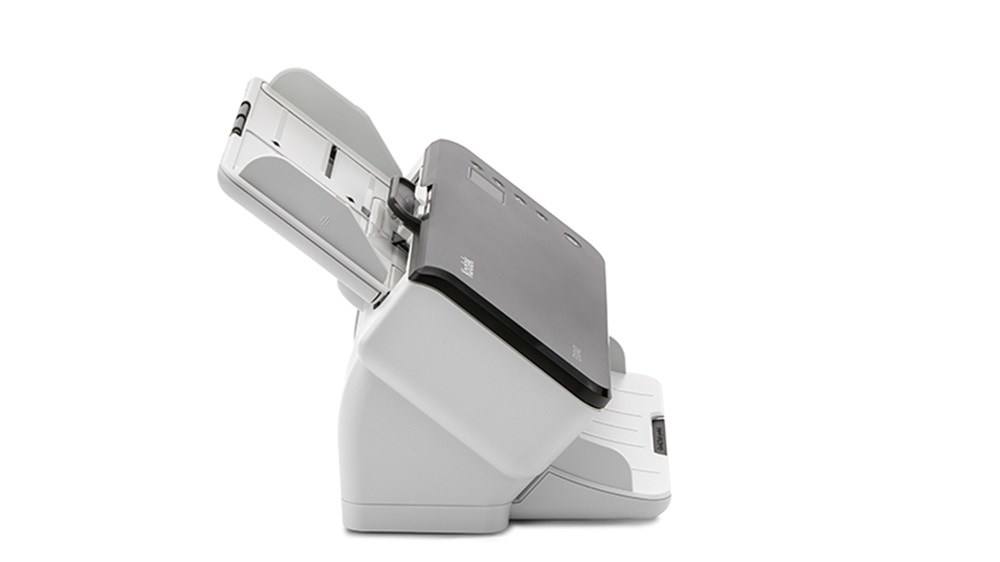 Kodak E1040 Skaner ADF 600 x 600 DPI A4 Czarny, Biały - obrazek 4