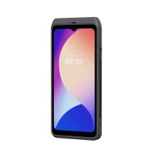 Skaner PDA LARK 1/8+128GB I24P01 8+128 IMIN