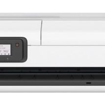 Drukarka Canon imagePROGRAF TC-21 24″ Farbe A1 (Speditionsversand)