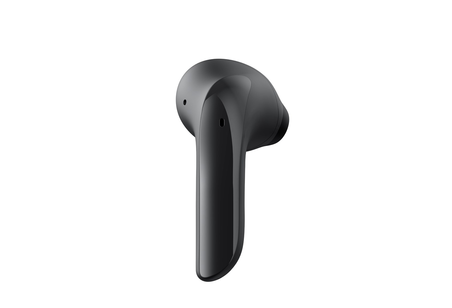 Słuchawki Bluetooth Havit TW974 Modern Buds (czarny) - obrazek 4