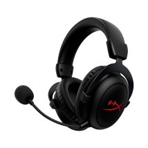 Bezprzewodowy zestaw słuchawkowy do gier Kingston HyperX Cloud II Core