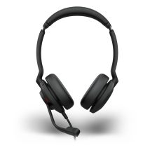Zestaw słuchawkowy Jabra Evolve2 30 SE MS Stereo