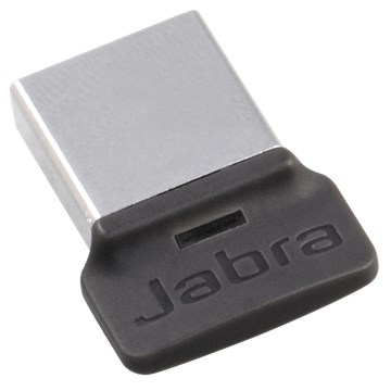 Jabra 14208-08 odbiornik muzyki przez bluetooth - obrazek 4