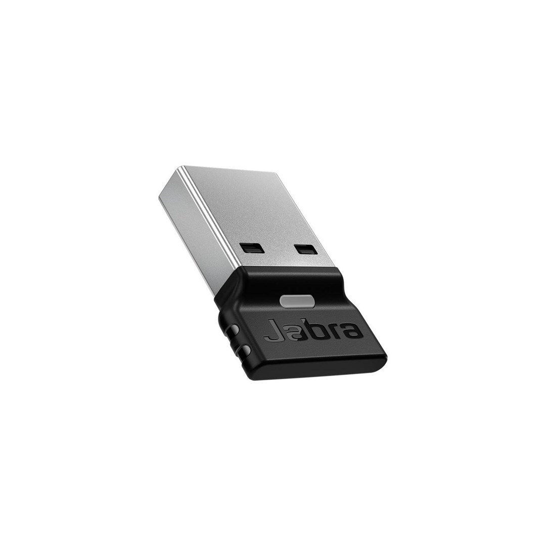 Jabra Link 390A MS USB-A Bluetooth Adapter - obrazek 3
