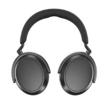 Słuchawki Sennheiser MOMENTUM 4 Wireless – Graphite