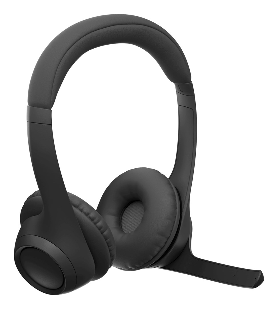 Logitech Zone 305 - obrazek 3