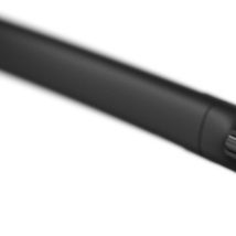 EPOS IMPACT 1060 ANC, Beidseitiges Bluetooth-Headset Hybrides adaptives Active Noise Cancellation (ANC)