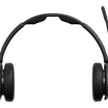 Zestaw słuchawkowy EPOS Impact 1060T Anc