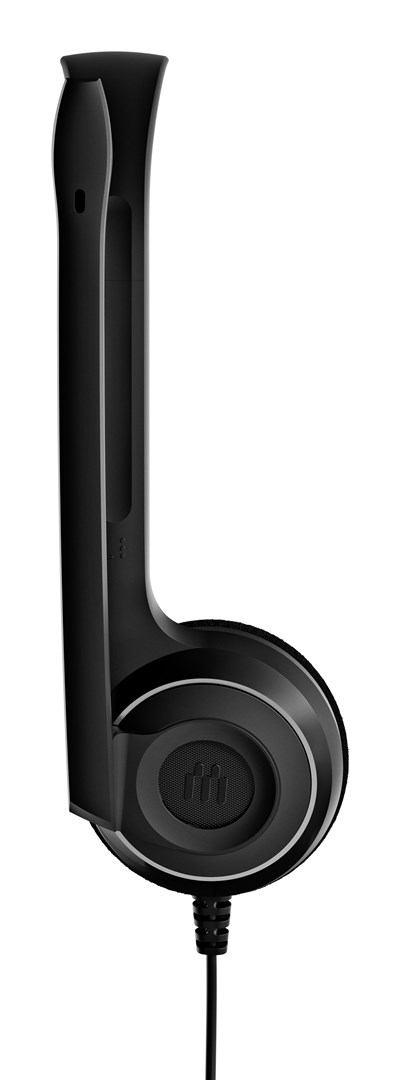 EPOS PC7 USB SŁUCHAWKA JEDNOUSZNA PC7 USB SŁUCHAWK - obrazek 3