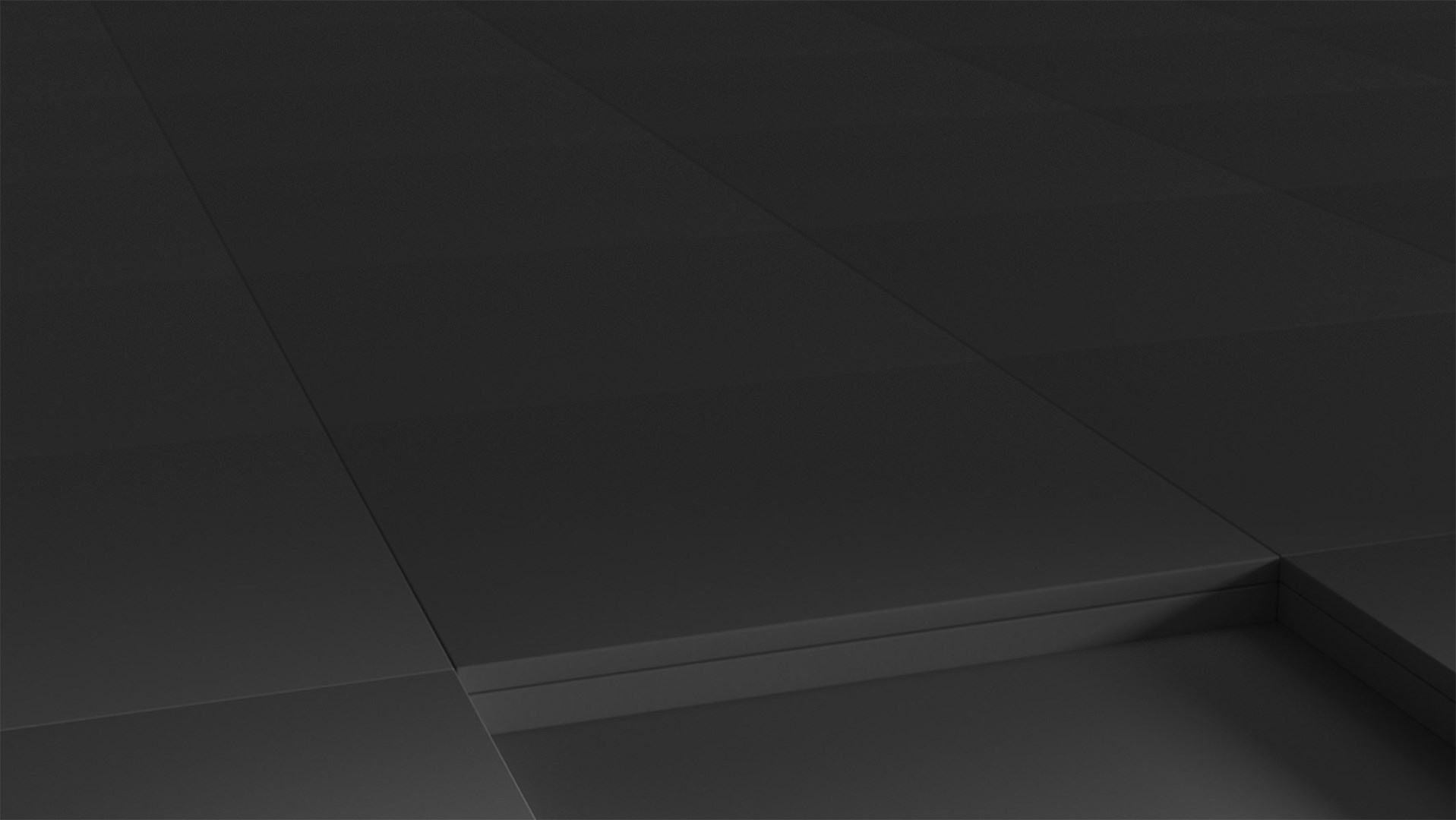 Słuchawki bezprzewodowe G435 LIGHTSPEED białe - EMEA - obrazek 3