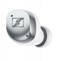 Słuchawki Sennheiser Momentum True Wireless 4 MTW4 biały