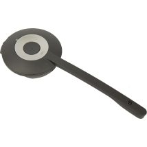 Jabra PRO 900 – Monofoniczny – Jabra – Nauszne – Jabra PRO 925 / PRO 935