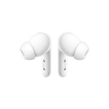 Słuchawki Bluetooth Xiaomi Redmi Buds 6 z mikrofonem Cloud Baltas