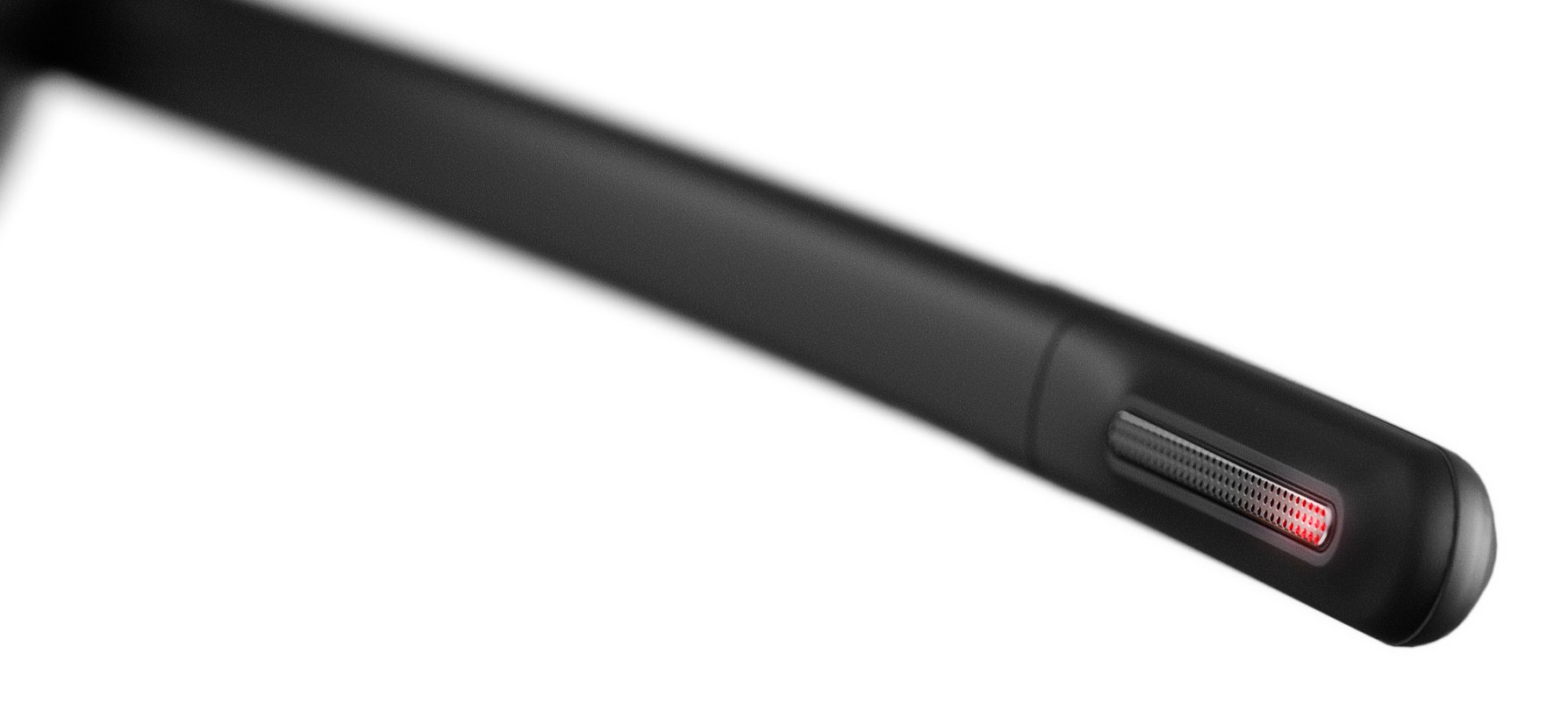 Zestaw słuchawkowy Bluetooth ANC z ładowarką EPOS IMPACT 1061T, z hybrydową aktywną redukcją szumów (ANC), kompatybilny z MS Teams - obrazek 3