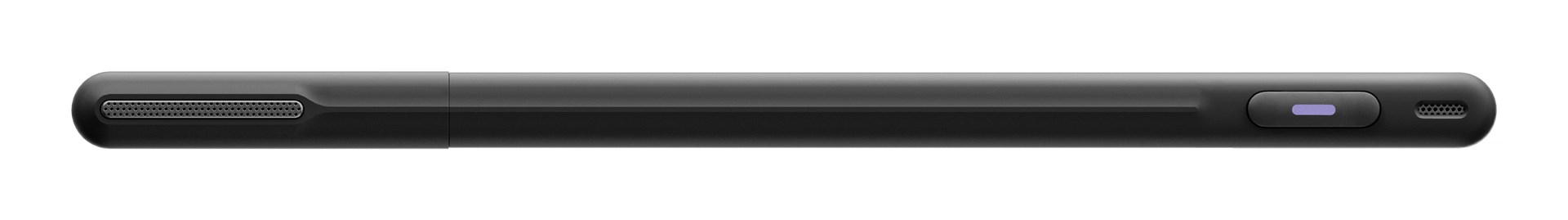 Zestaw słuchawkowy Bluetooth ANC z ładowarką EPOS IMPACT 1061T, z hybrydową aktywną redukcją szumów (ANC), kompatybilny z MS Teams - obrazek 4