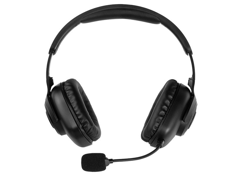 TRACER GAMEZONE SŁUCHAWKI MOBILE HYBRID BT+2.4G - obrazek 4