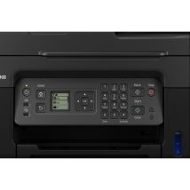 Canon PIXMA G4570 drukarka atramentowa A4 4800 x 1200 DPI Wi-Fi