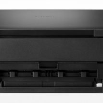 Drukarka wielofunkcyjna Brother DCP-J1260W Druk atramentowy Kolor 3 w 1 Format A4 Sieć Wi-Fi Czarny