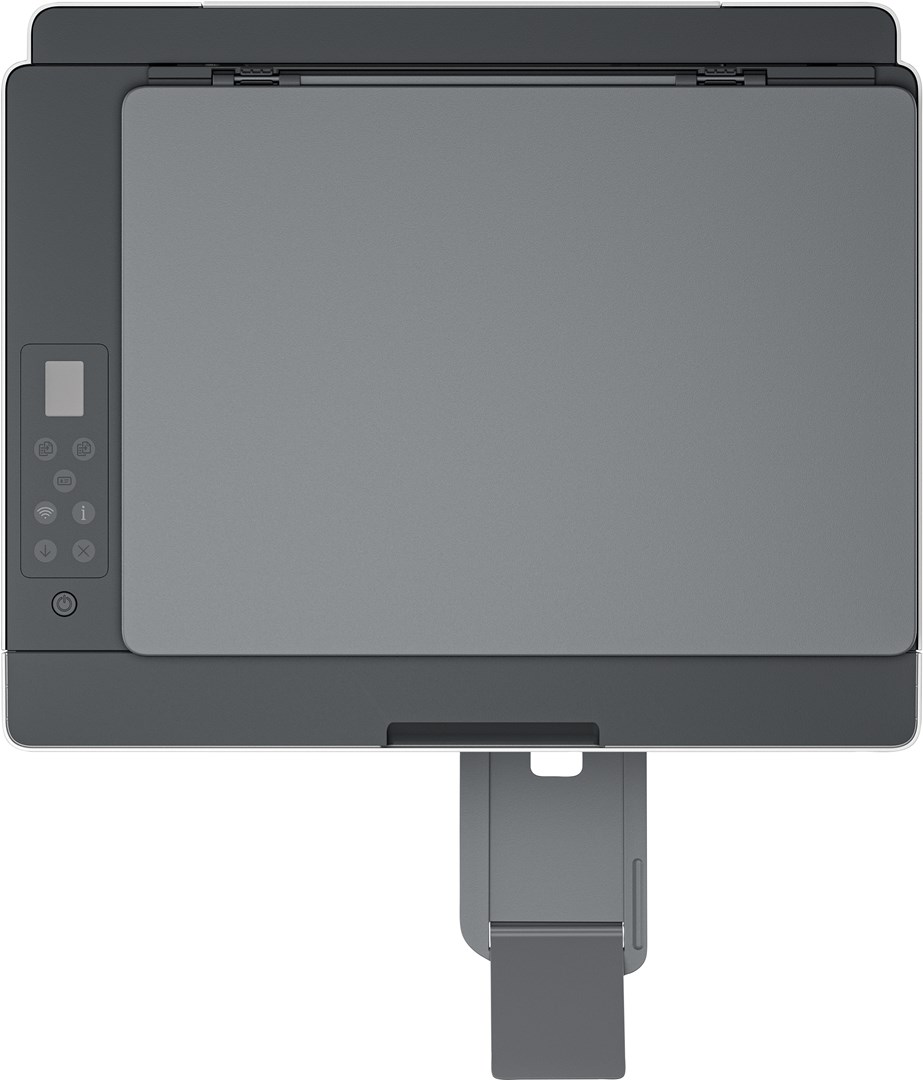 HP Smart Tank Urządzenie wielofunkcyjne 580 - obrazek 4