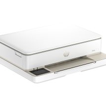 Urządzenie wielofunkcyjne HP Envy 6120e HP+ All-in-One