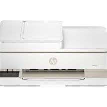 HP ENVY 6520e All-in-One urządzenie wielofunkcyjne