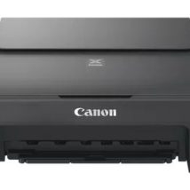 Canon PIXMA MG2551S Atramentowa A4 4800 x 600 DPI
