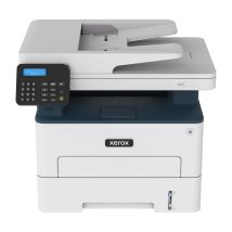 URZĄDZENIE WIELOFUNKCYJNE XEROX B225V_DNI