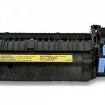 Nagrzewnica HP 220 V (CE247A)