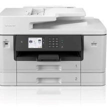 Urządzenie wielofunkcyjne Brother MFC-J3940DW