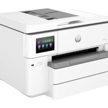 HP OfficeJet Pro Wielkoformatowe urządzenie wielofunkcyjne 9730e