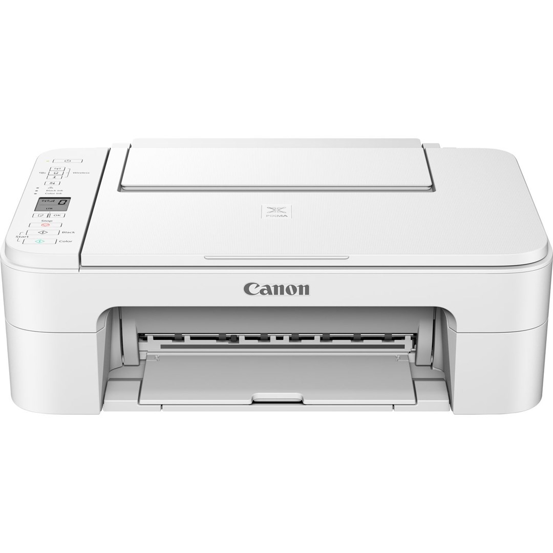 Urządzenie wielofunkcyjne Canon Pixma TS3351 - obrazek 4