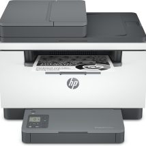 Urządzenie wielofunkcyjne HP LaserJet M234sdw