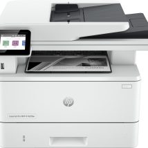 URZĄDZENIE WIELOFUNKCYJNE HP LASERJET PRO 4102DW