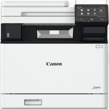 Urządzenie wielofunkcyjne Canon i-SENSYS MF754Cdw
