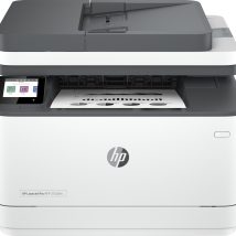 URZĄDZ. WIELOF. HP LASERJET PRO 3102fdn MFP