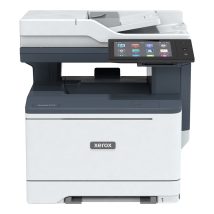 Xerox VersaLink C415V_DN drukarka wielofunkcyjna