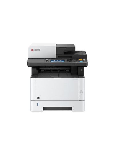 PRINTER/COP/SCAN/FAX LASER A4/M2640IDW 1102S53NL0 KYOCERA - obrazek 3