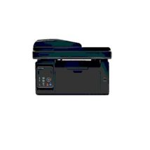 Pantum M6550NW drukarka wielofunkcyjna Laser A4 1200 x 1200 DPI 22 stron/min Wi-Fi