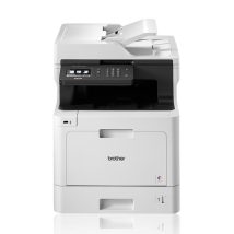 Brother DCP-L8410CDW (DCPL8410CDWYJ1)
