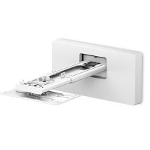 Uchwyt ścienny Epson – ELPMB75 – EB-810E Firmy Epson